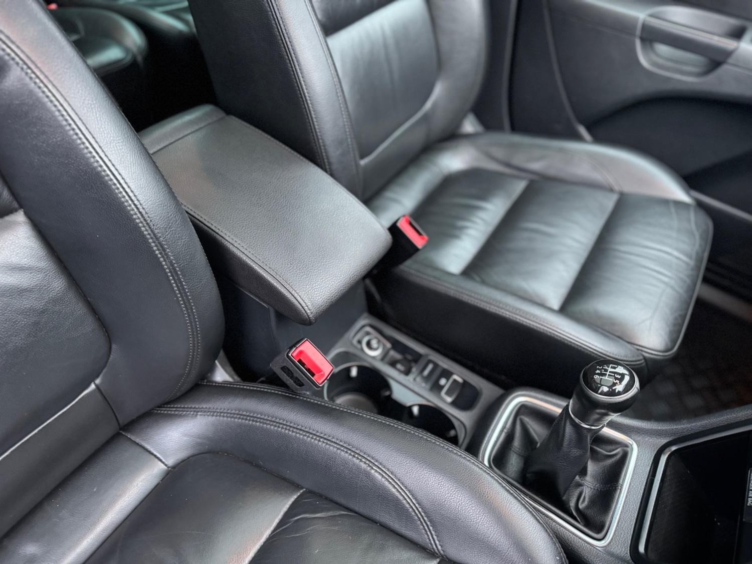 Used SEAT Alhambra 2014 for sale - 77097405: Photo 41