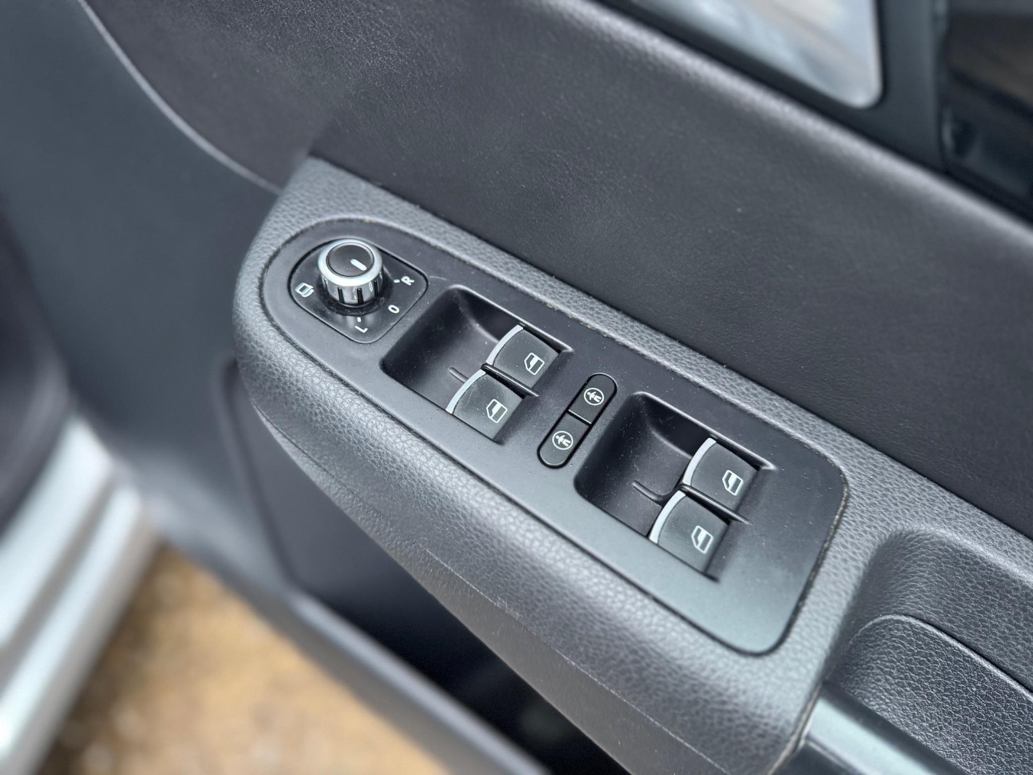 Used SEAT Alhambra 2014 for sale - 77097405: Photo 42