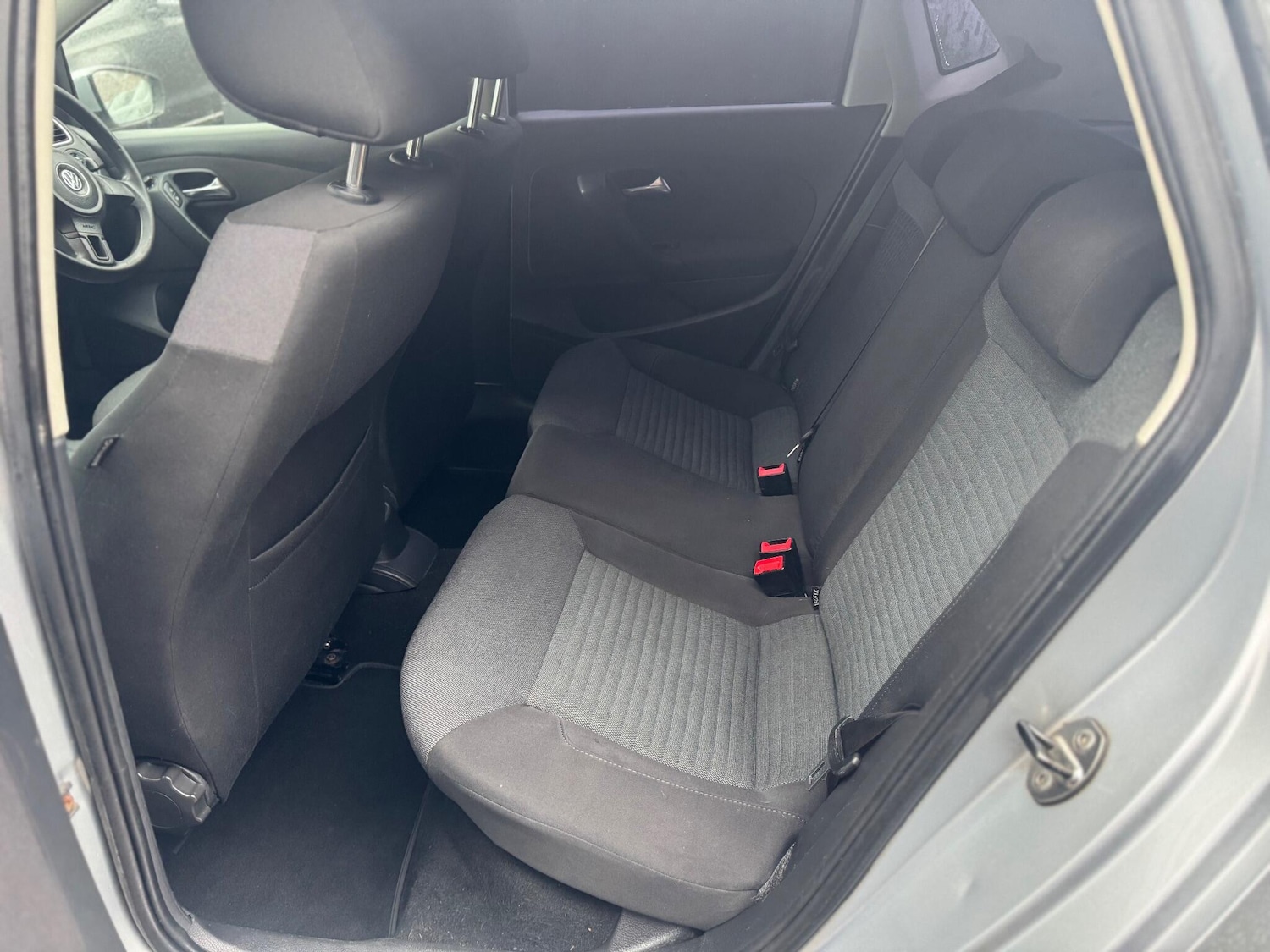 Used Volkswagen Polo 2010 for sale - 76667158: Photo 11