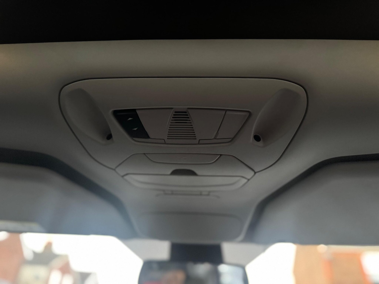 Used Ford Grand Tourneo Connect 2015 for sale - 77057343: Photo 33