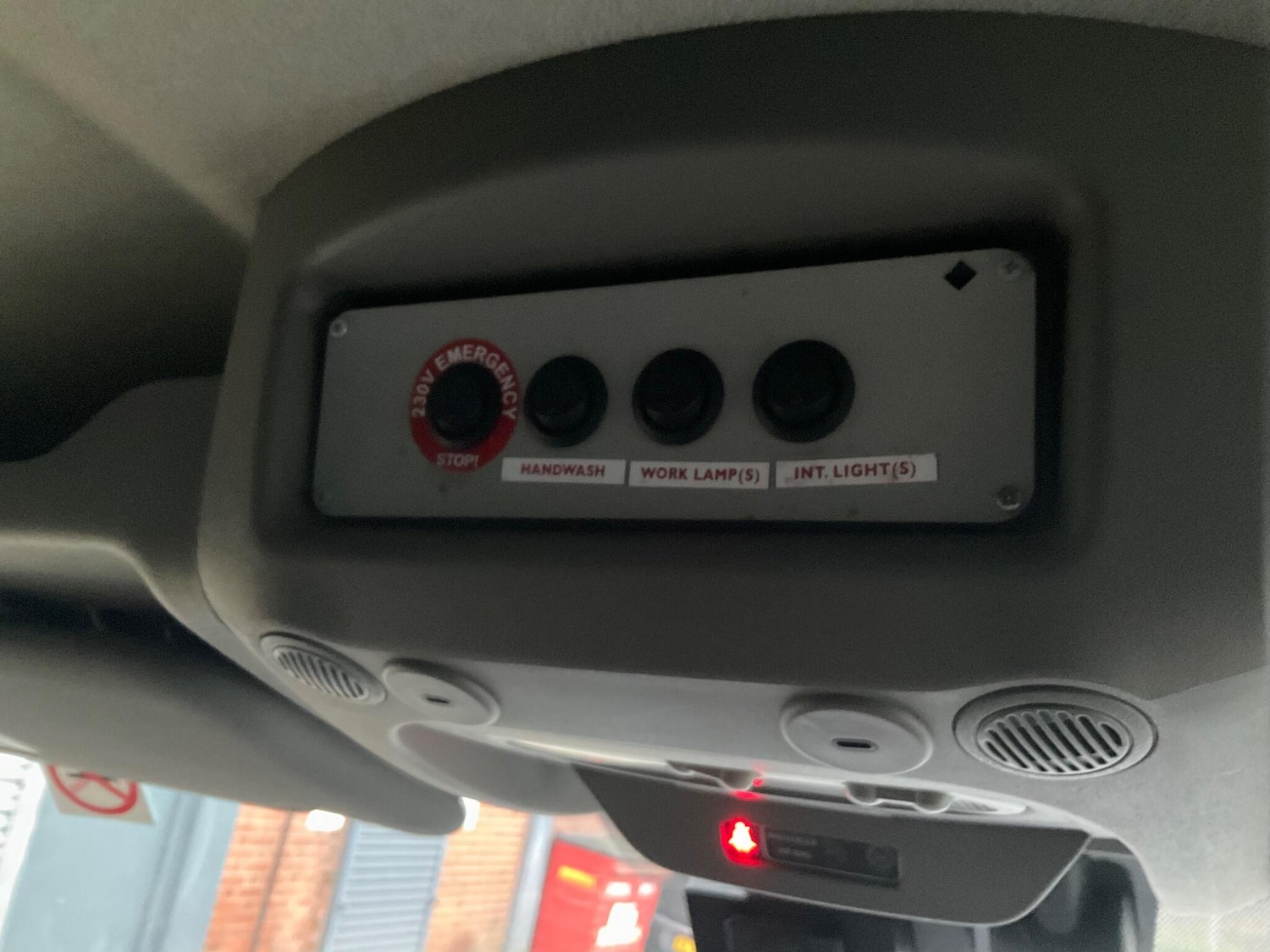 Used Renault Master 2020 for sale - 75493715: Photo 40