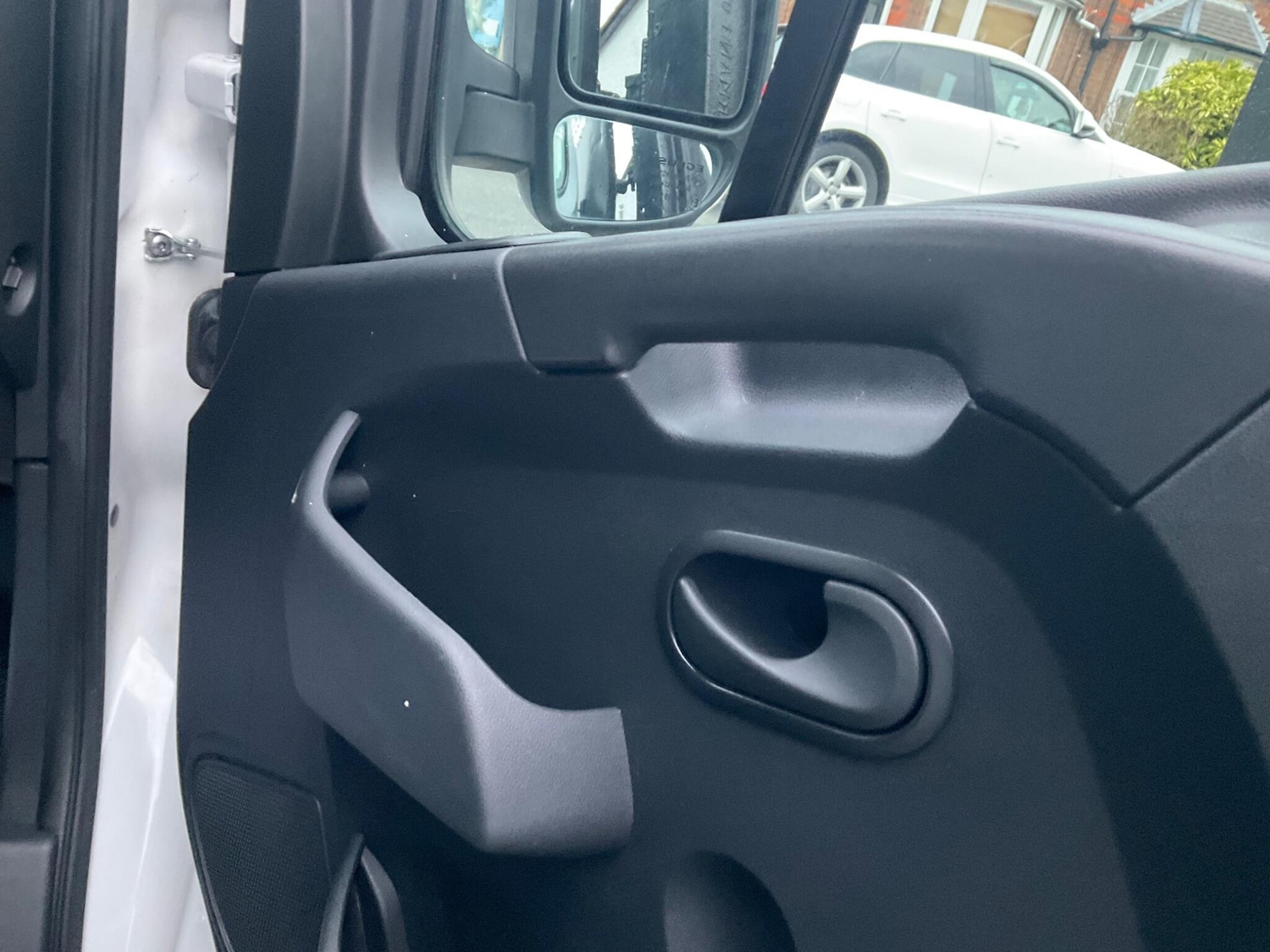 Used Renault Master 2020 for sale - 75493715: Photo 41