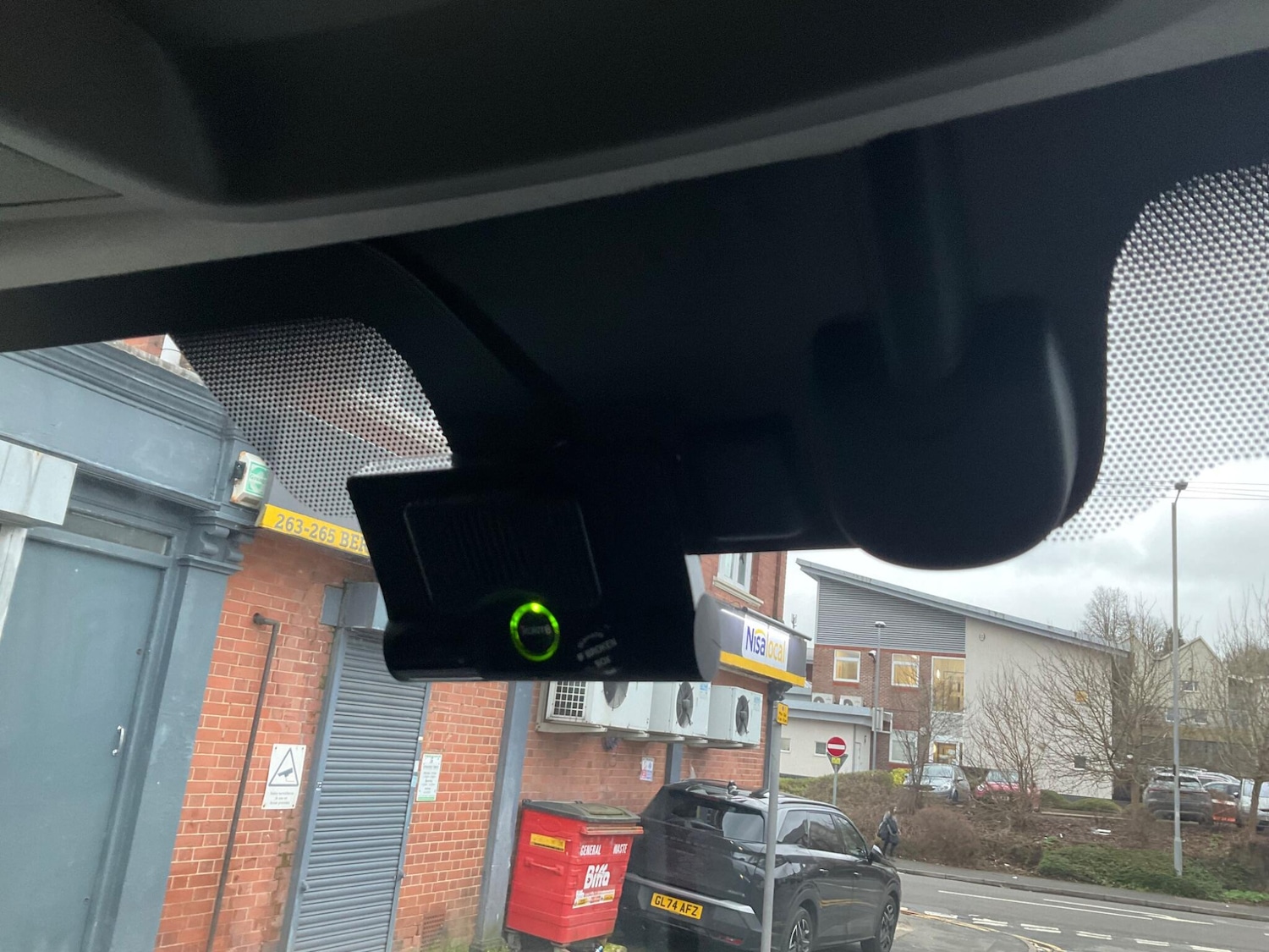 Used Renault Master 2020 for sale - 75493715: Photo 49