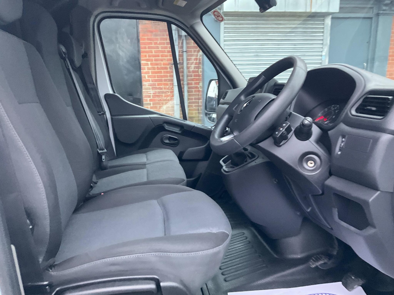 Used Renault Master 2020 for sale - 75493715: Photo 52