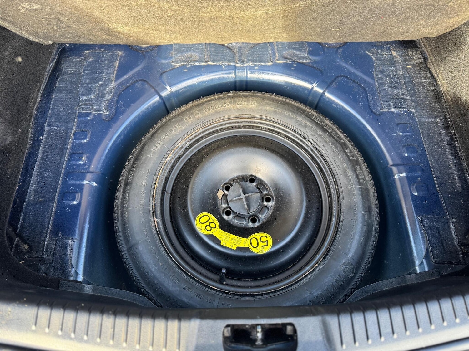 Used Ford Mondeo 2012 for sale - 76440540: Photo 27