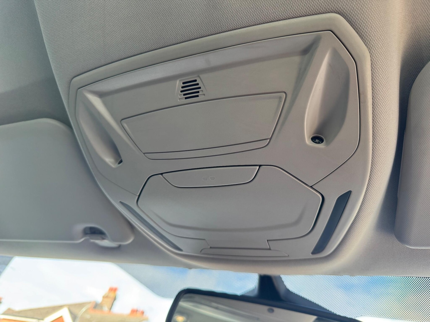 Used Ford Mondeo 2012 for sale - 76440540: Photo 34