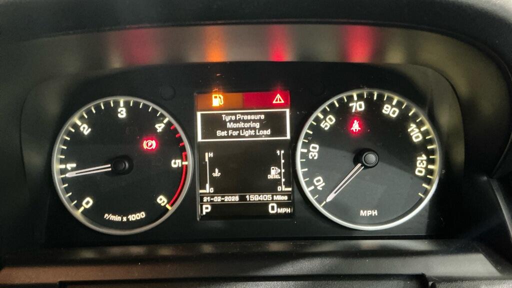 Used Land Rover Discovery 2014 for sale - 77783096: Photo 14