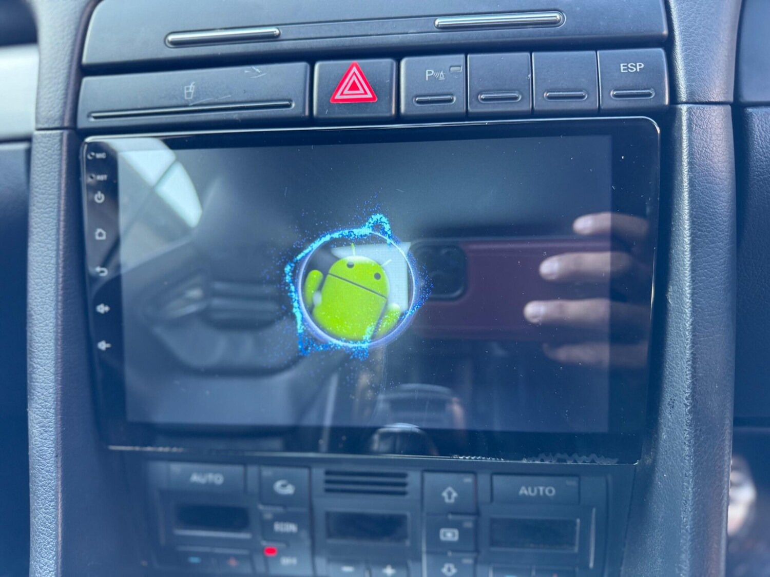 Used Audi RS4 2007 for sale - 77537133: Photo 37