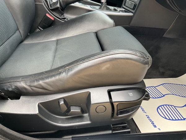 Used BMW 5 Series 2009 for sale - 76189405: Photo 55