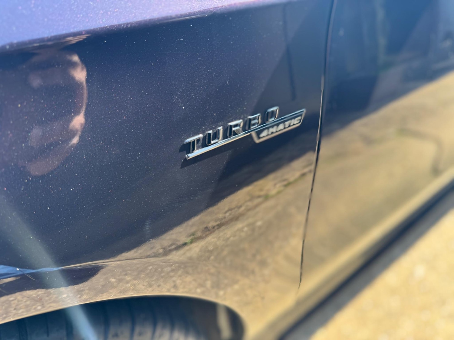 Used Mercedes-Benz A-Class 2014 for sale - 76993224: Photo 29