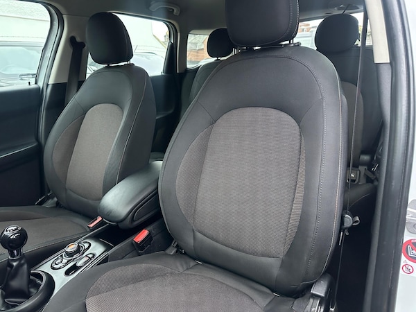 Used MINI Countryman 2017 for sale - 76137170: Photo 15
