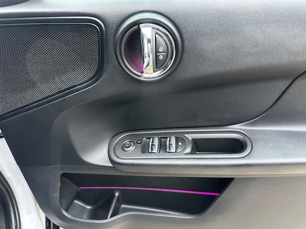 Used MINI Countryman 2017 for sale - 76137170: Photo 19
