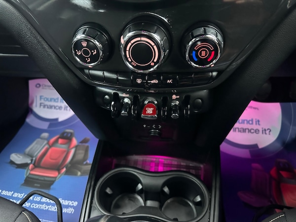 Used MINI Countryman 2017 for sale - 76137170: Photo 25