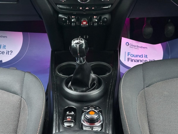 Used MINI Countryman 2017 for sale - 76137170: Photo 26