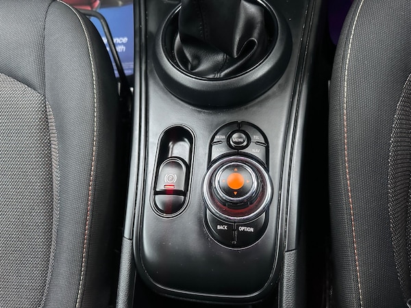 Used MINI Countryman 2017 for sale - 76137170: Photo 27