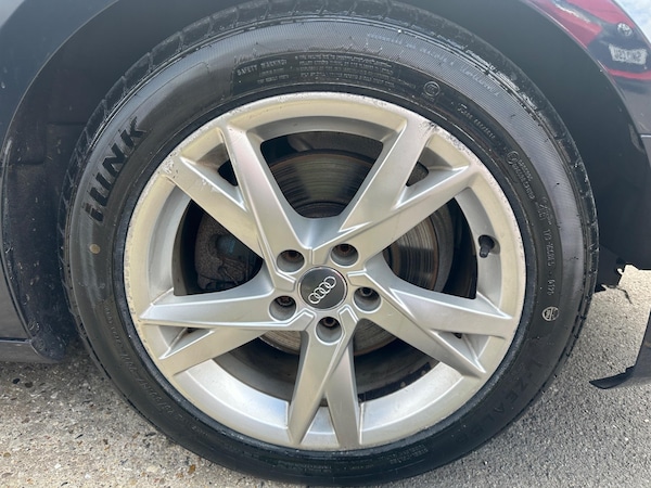 Used Audi A4 2016 for sale - 75351524: Photo 41