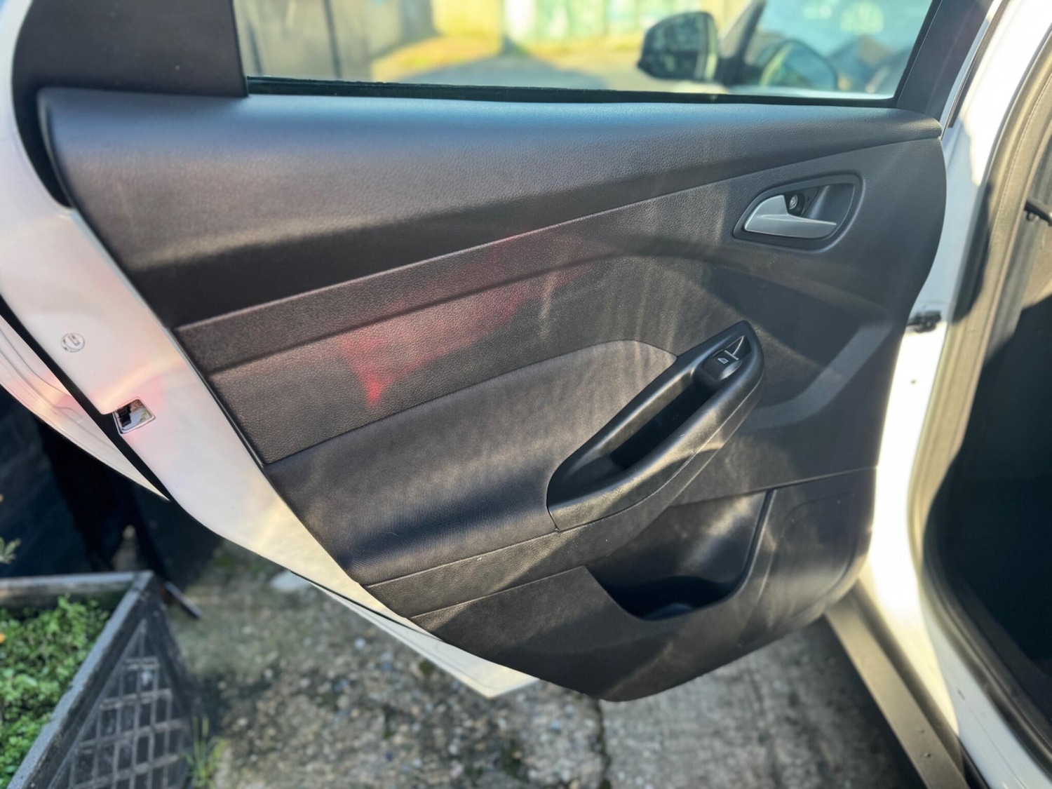 Used Ford Focus 2016 for sale - 77202540: Photo 21