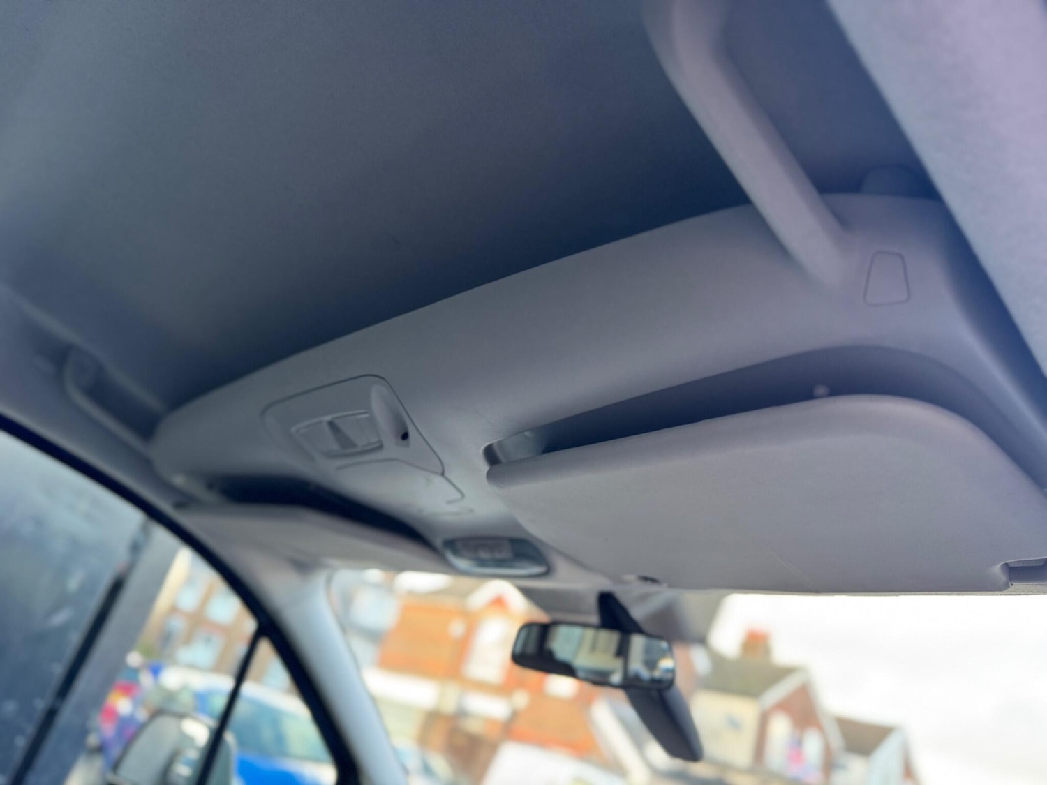 Used Ford Grand Tourneo Connect 2015 for sale - 77330826: Photo 29