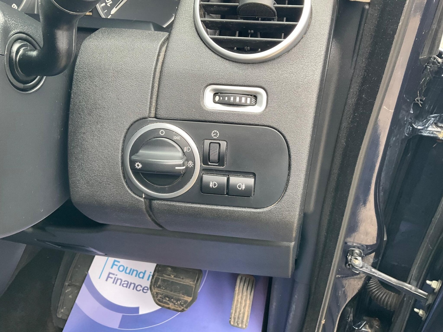 Used Land Rover Discovery 2015 for sale - 77351504: Photo 45