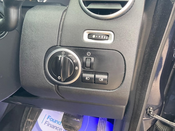 Used Land Rover Discovery 4 2014 for sale - 74934429: Photo 39