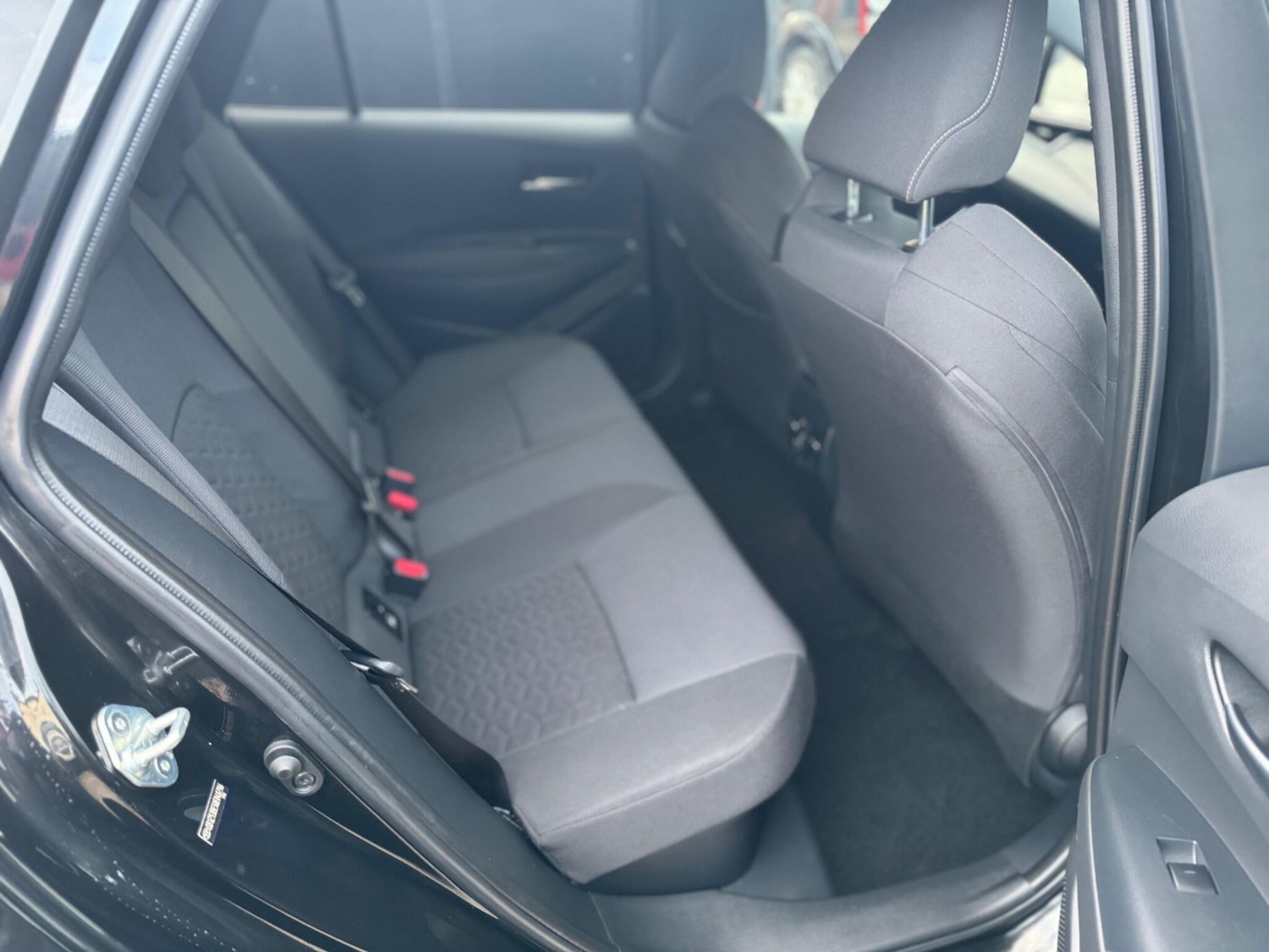 Used Toyota Corolla 2020 for sale - 76189649: Photo 18