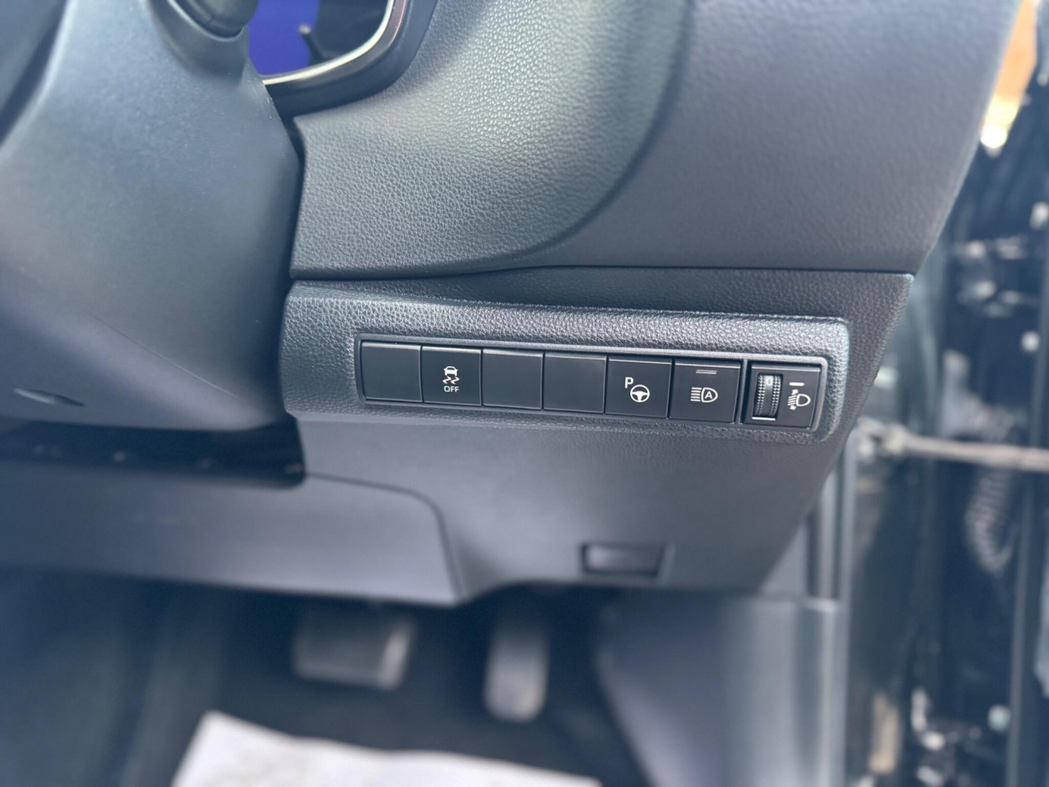 Used Toyota Corolla 2020 for sale - 76189649: Photo 19