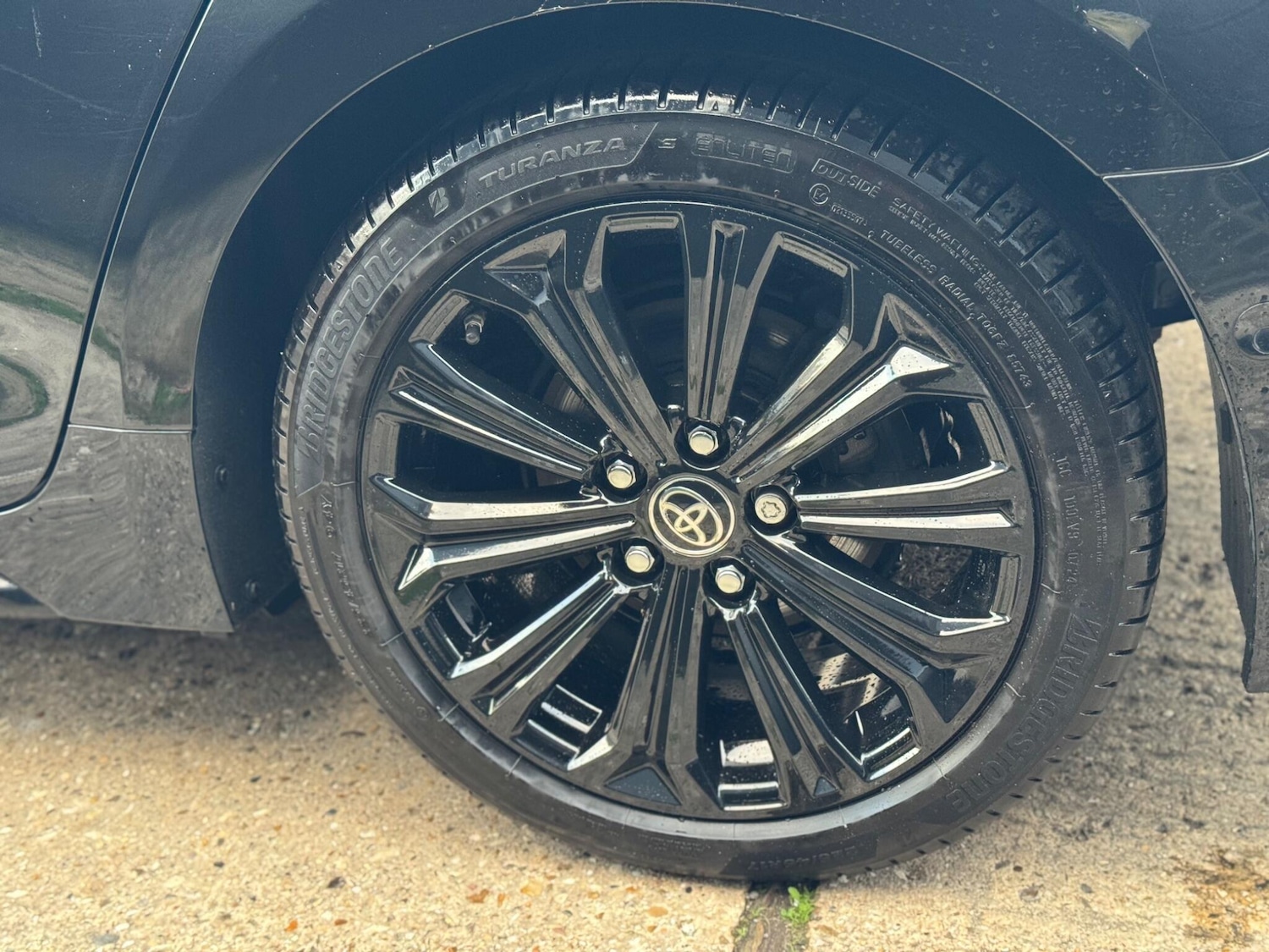 Used Toyota Corolla 2020 for sale - 76189649: Photo 29