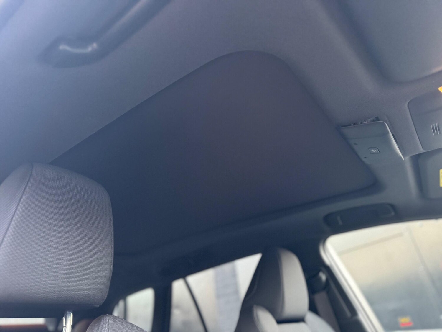 Used Toyota Corolla 2020 for sale - 76189649: Photo 40