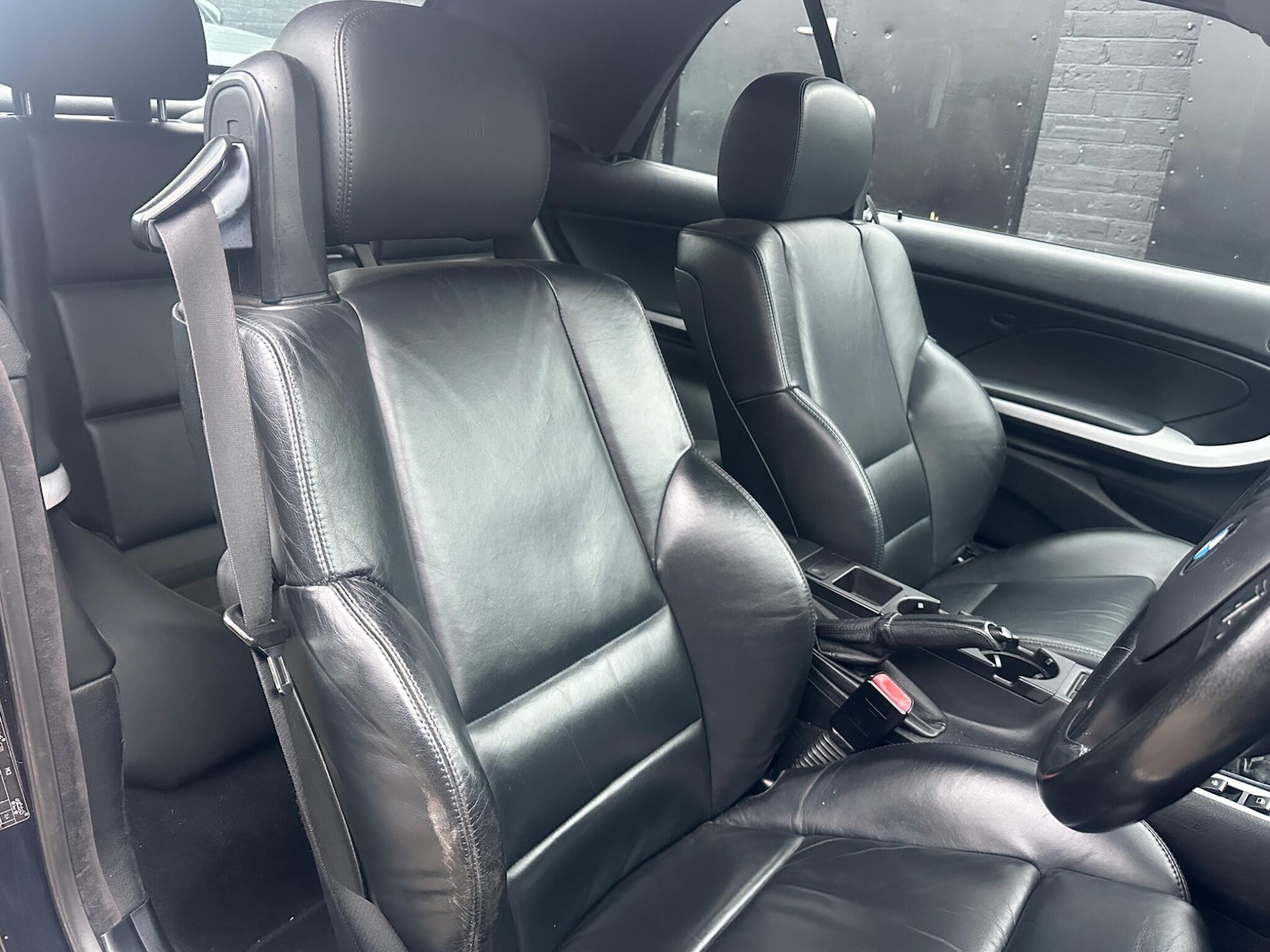 Used BMW M3 for sale - 76561061: Photo 13