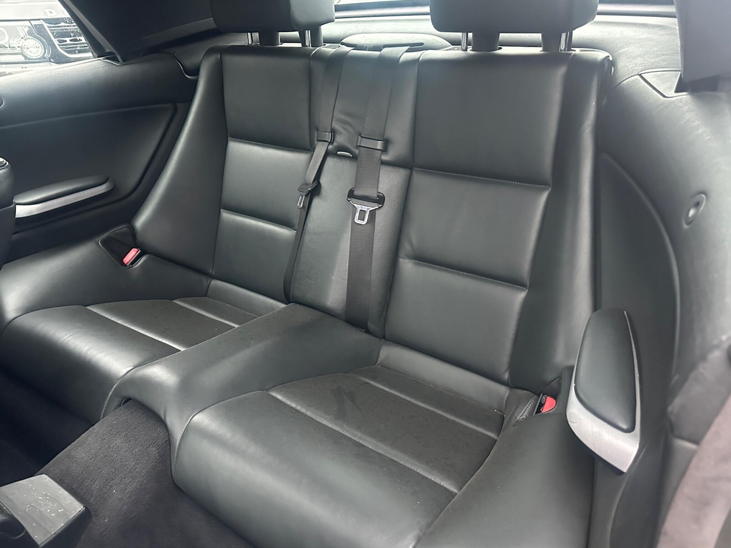 Used BMW M3 for sale - 76561061: Photo 15