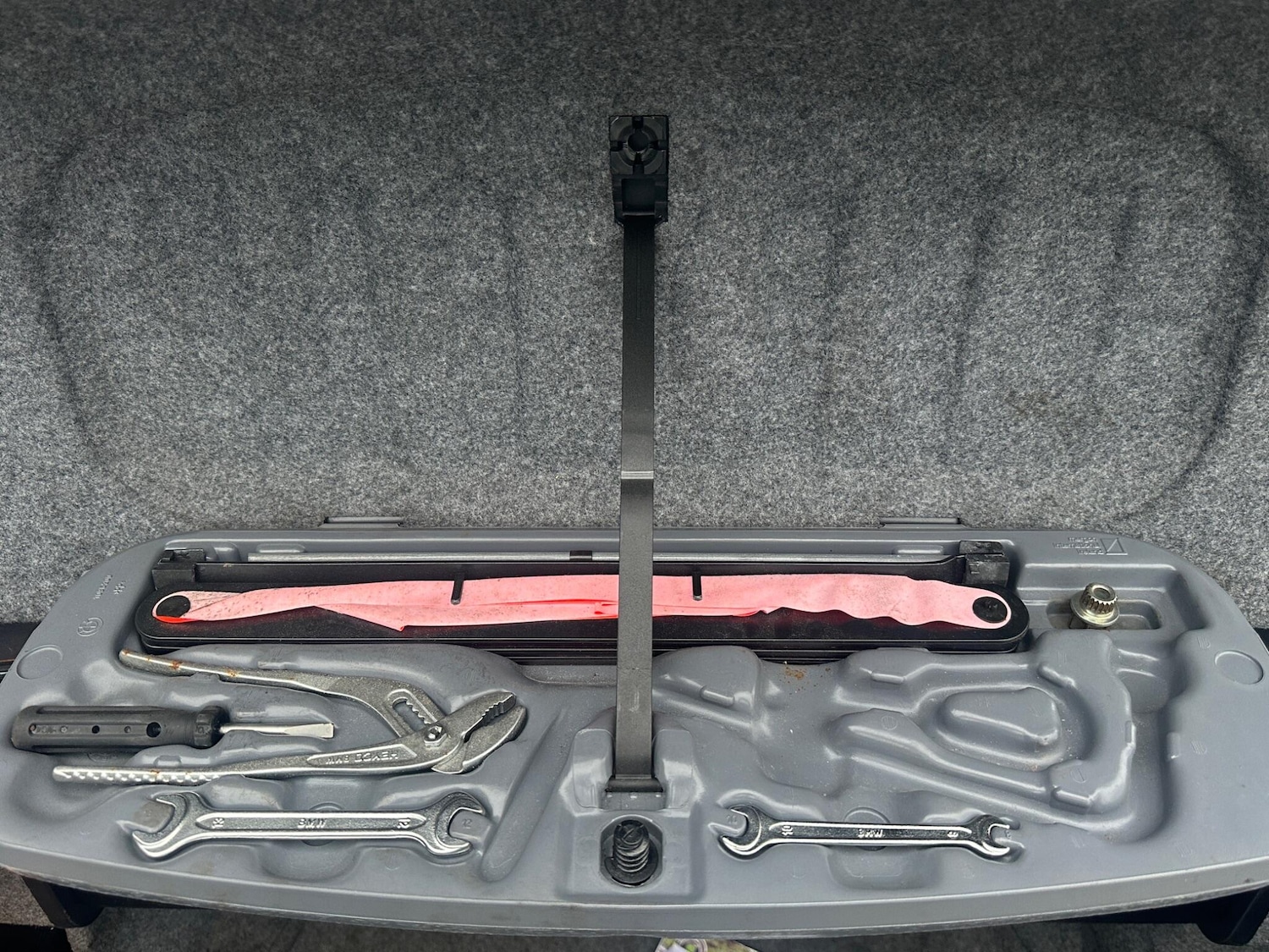 Used BMW M3 for sale - 76561061: Photo 71