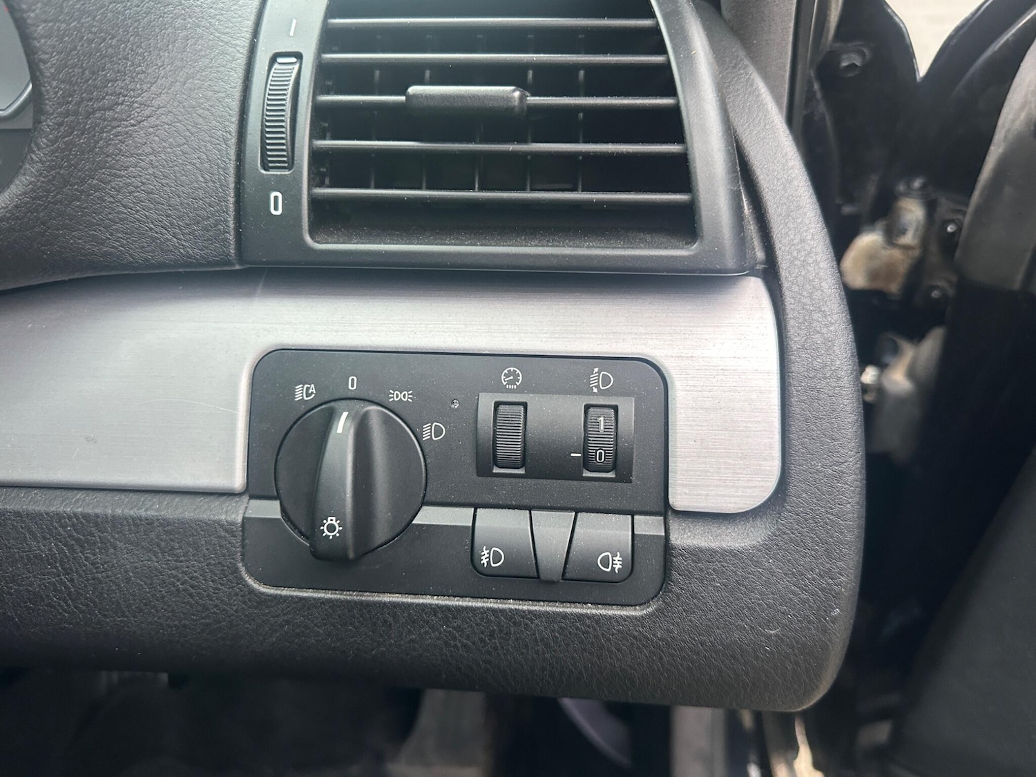 Used BMW M3 for sale - 76561061: Photo 78