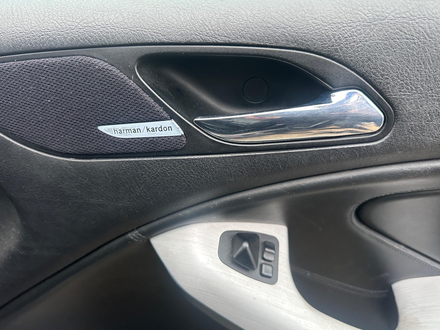 Used BMW M3 for sale - 76561061: Photo 79