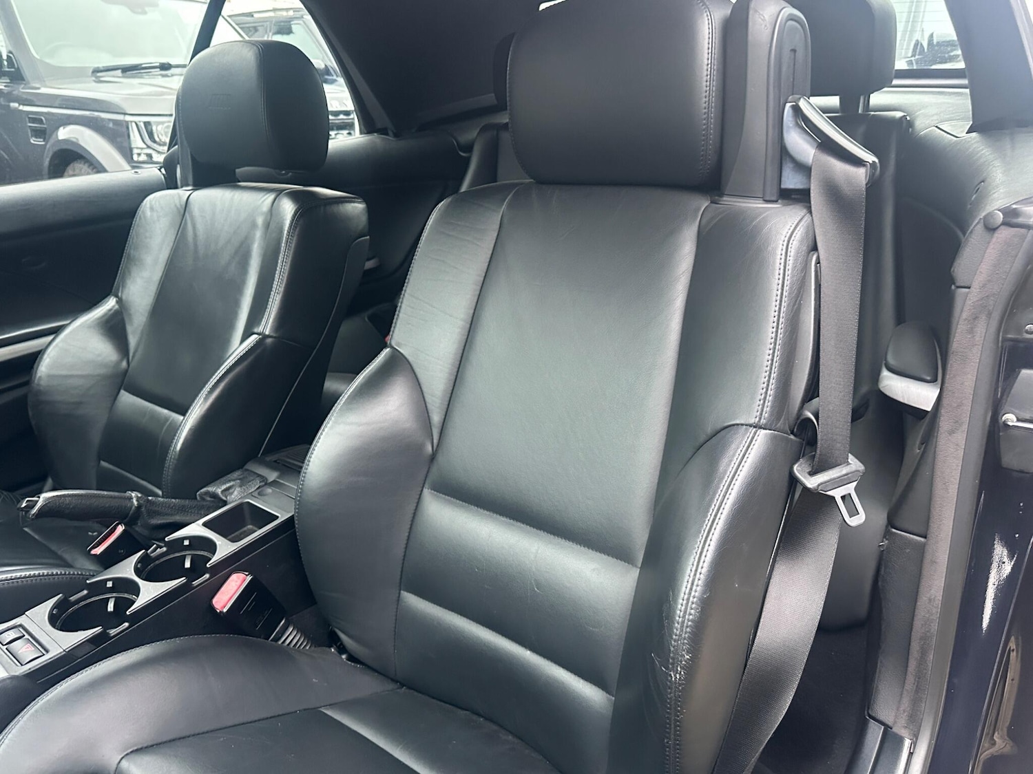 Used BMW M3 for sale - 76561061: Photo 80