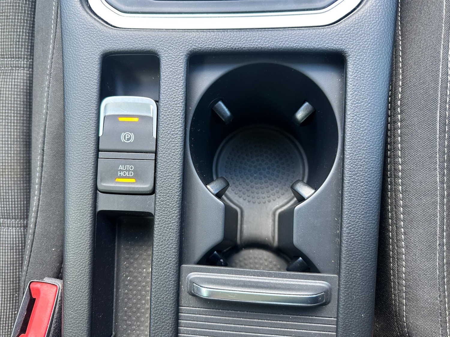 Vehicle 31