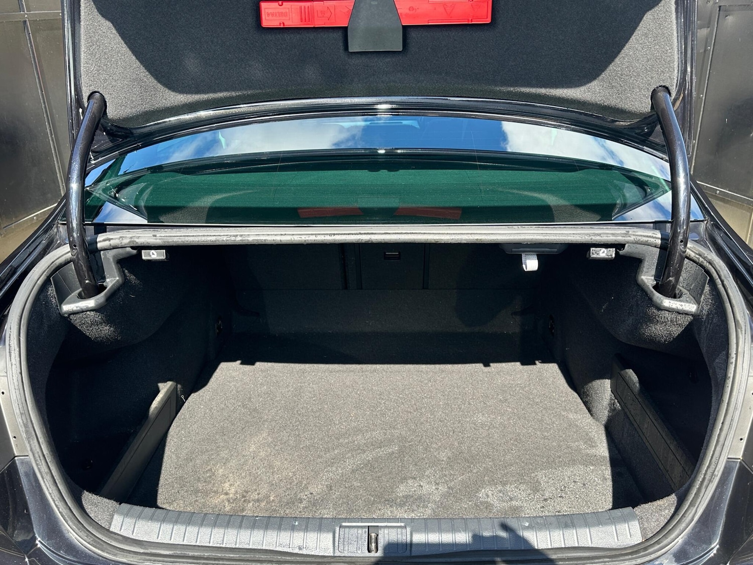 Vehicle 35