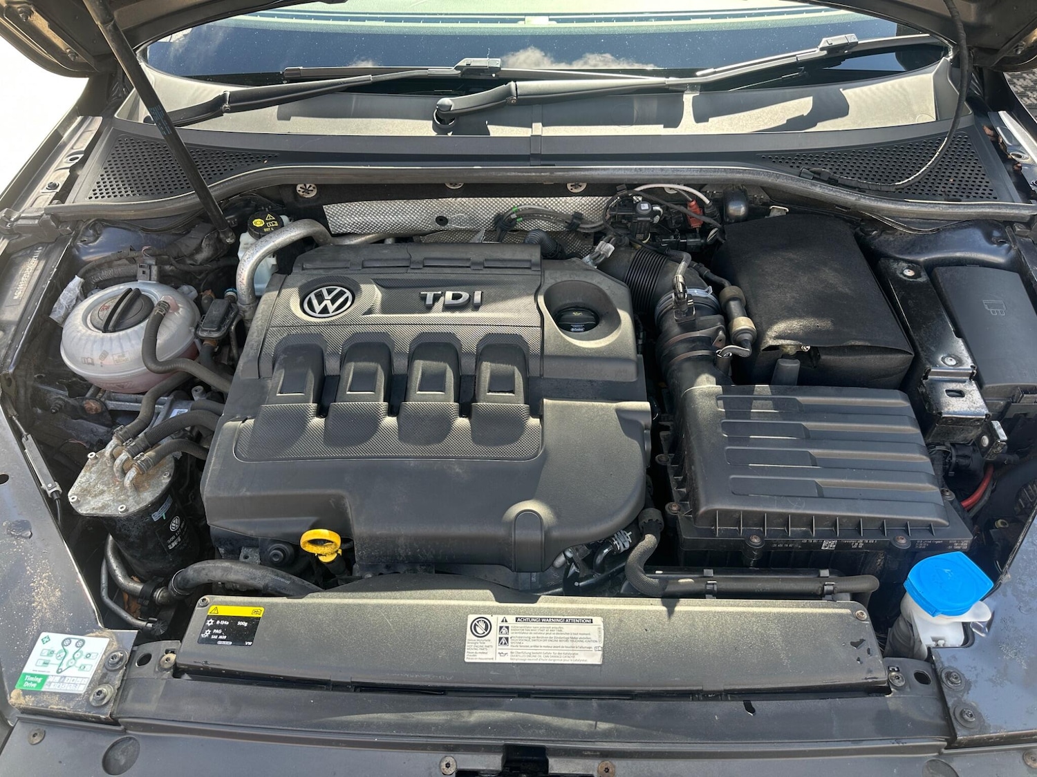Vehicle 39
