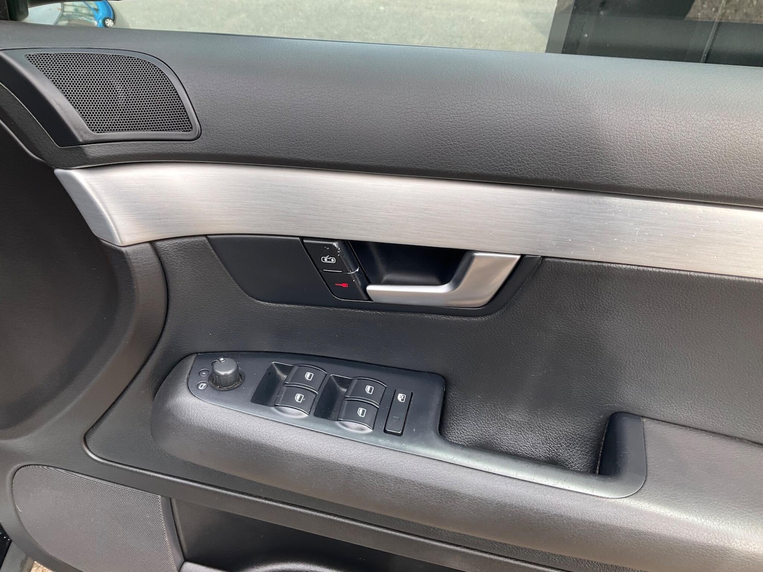 Used Audi A4 2007 for sale - 78007554: Photo 29