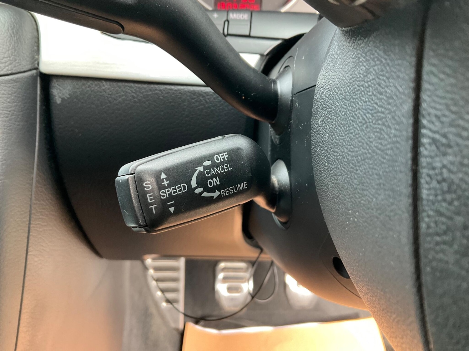 Used Audi A4 2007 for sale - 78007554: Photo 51