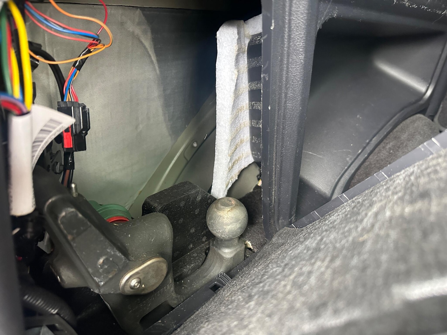 Used Land Rover Discovery 2016 for sale - 76457815: Photo 27