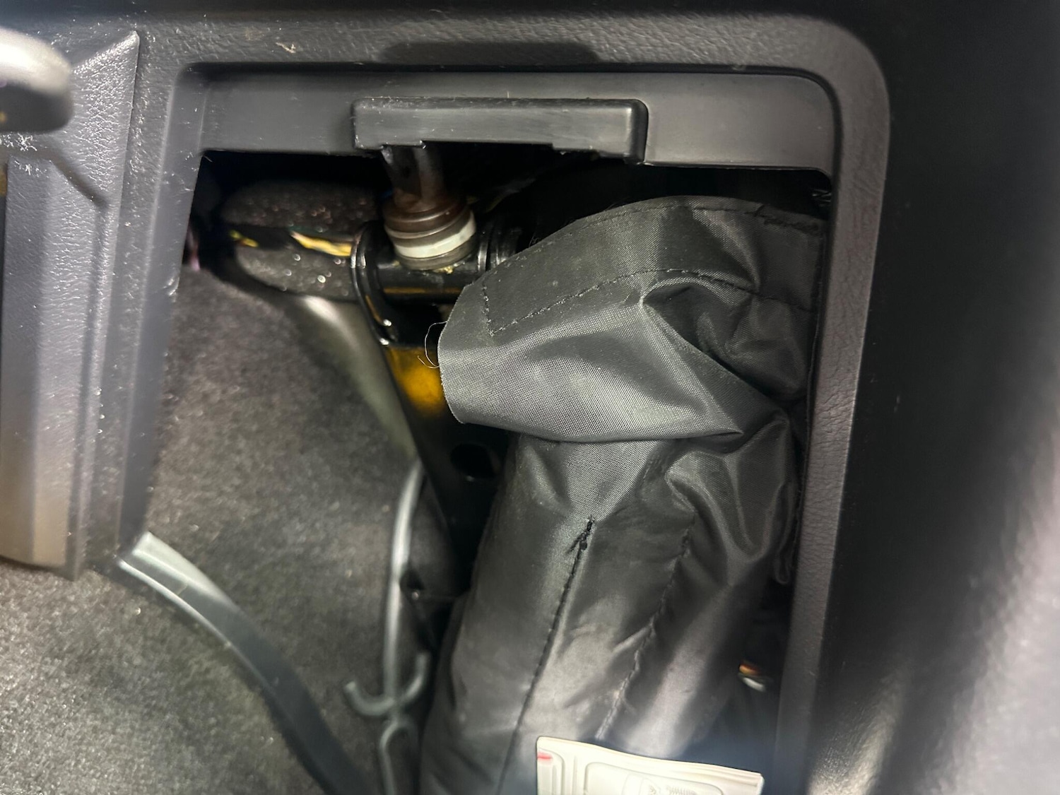 Used Land Rover Discovery 2016 for sale - 76457815: Photo 28