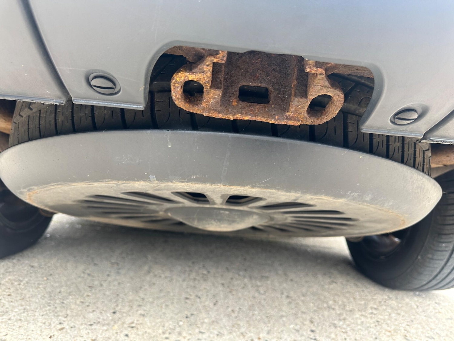 Used Land Rover Discovery 2016 for sale - 76457815: Photo 29