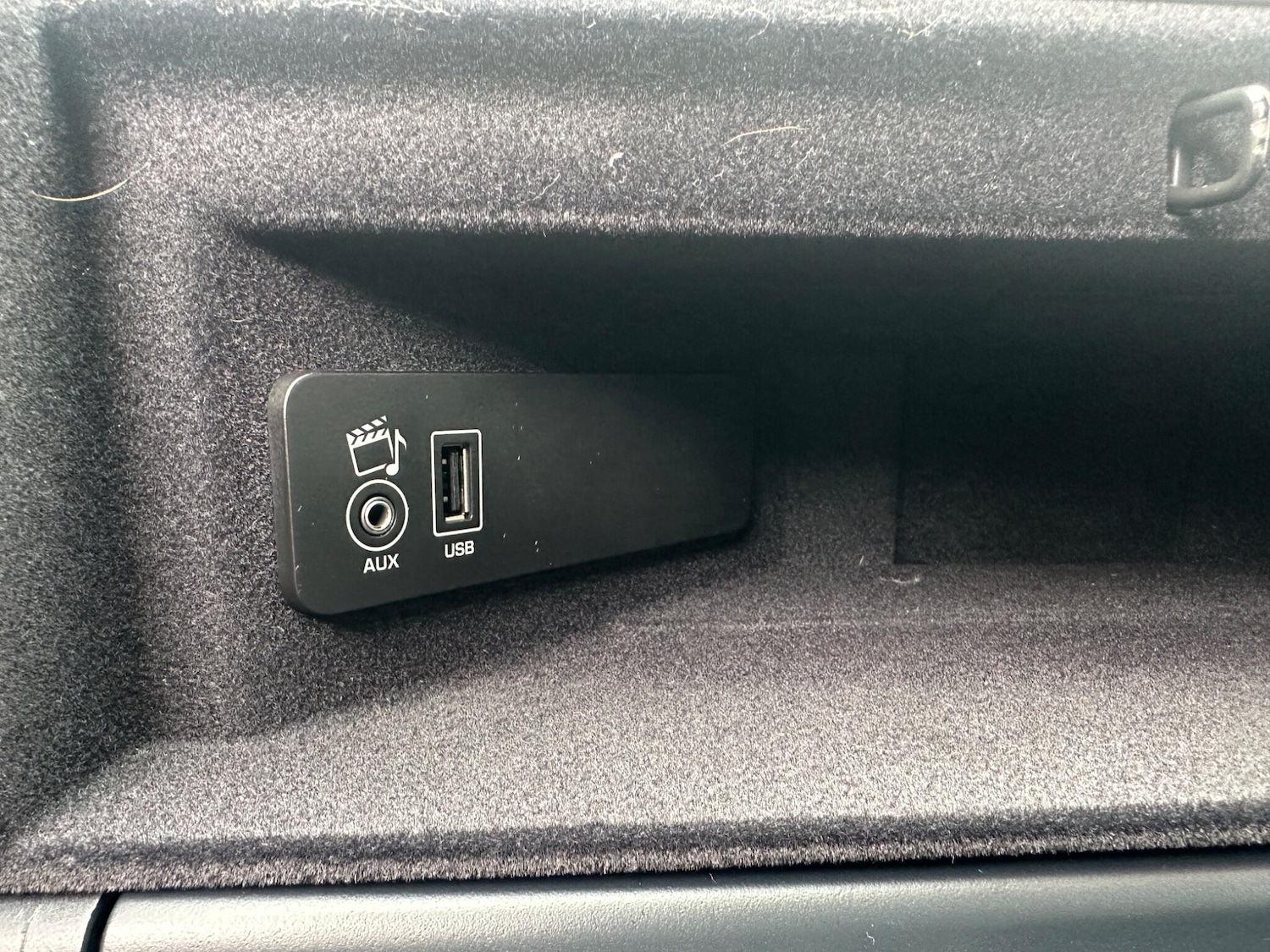 Used Land Rover Discovery 2016 for sale - 76457815: Photo 72