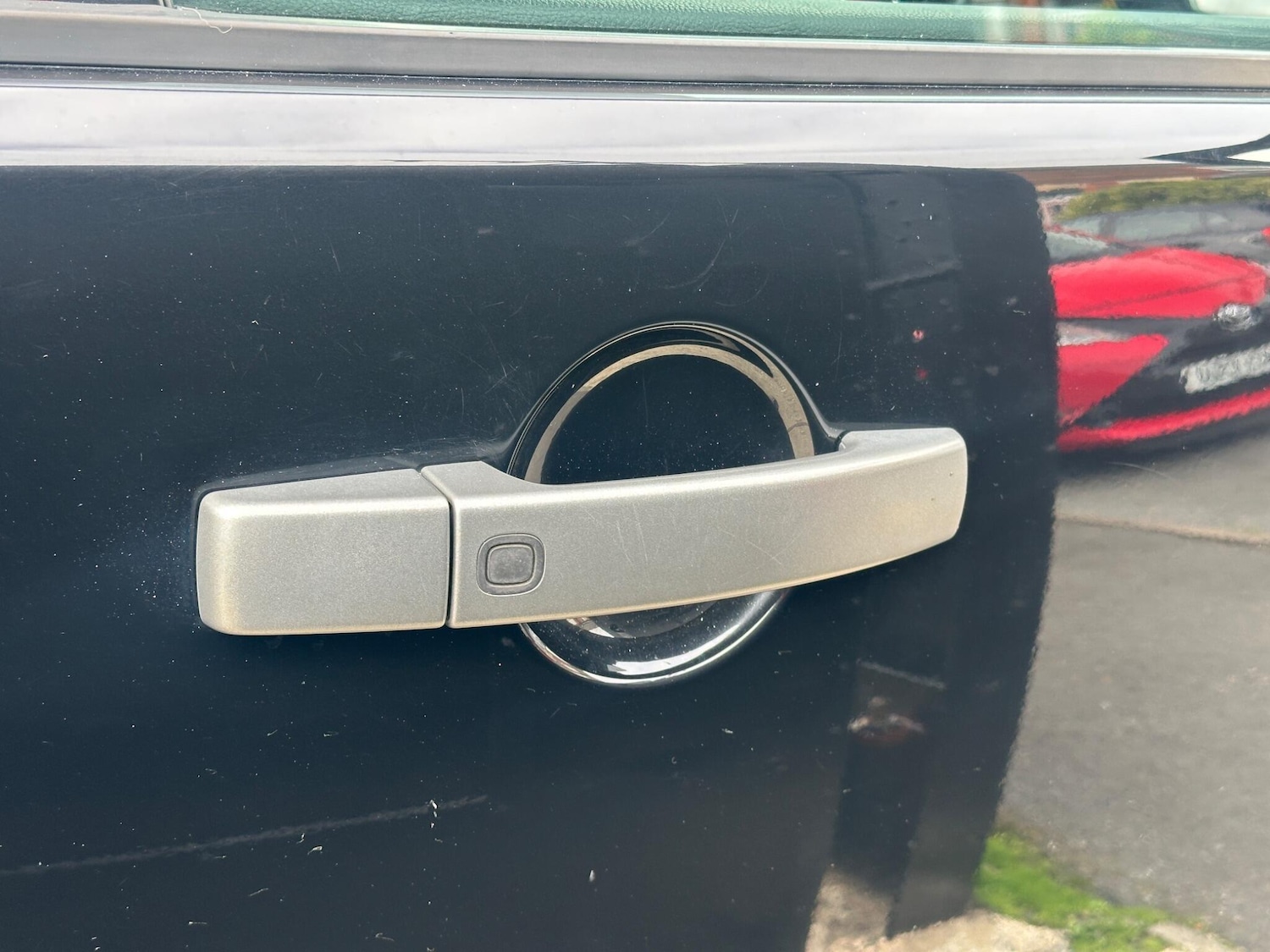 Used Land Rover Discovery 2016 for sale - 76457815: Photo 73