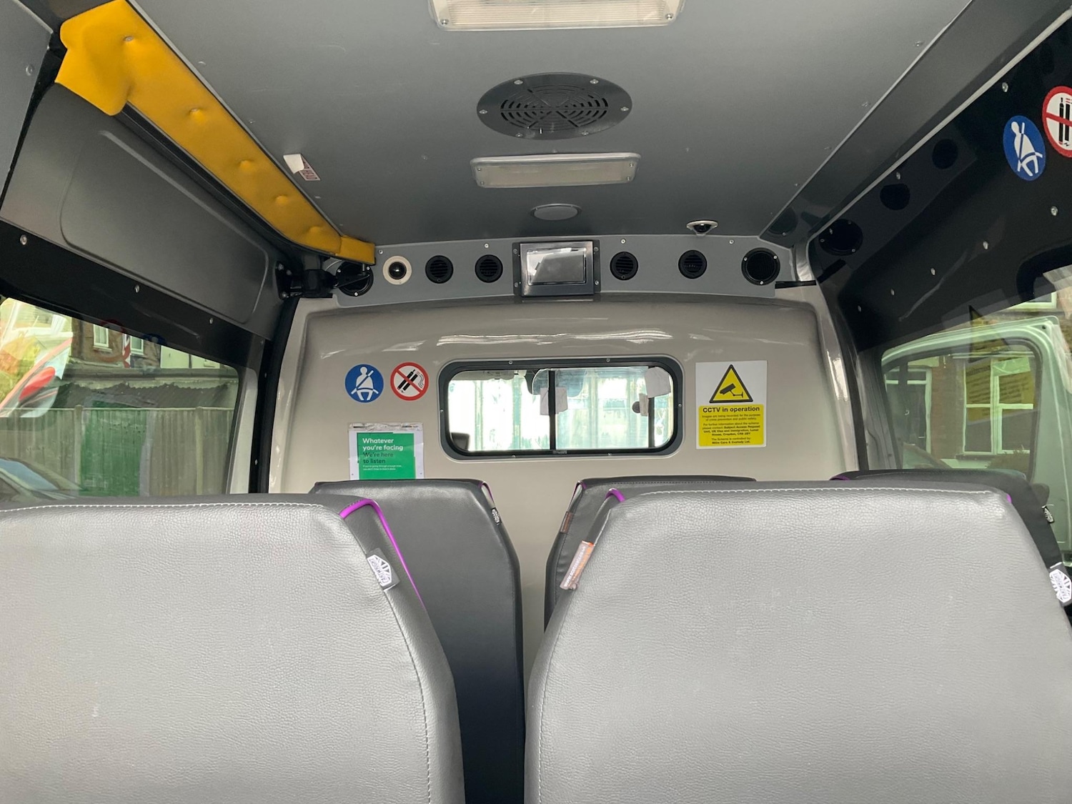 Vehicle 59
