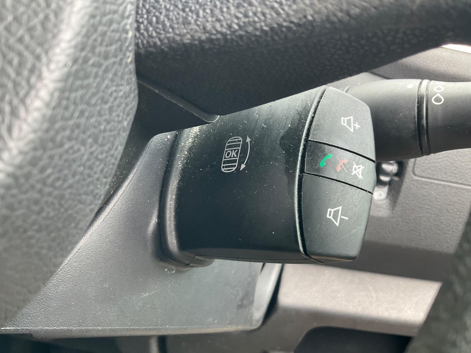 Vehicle 67