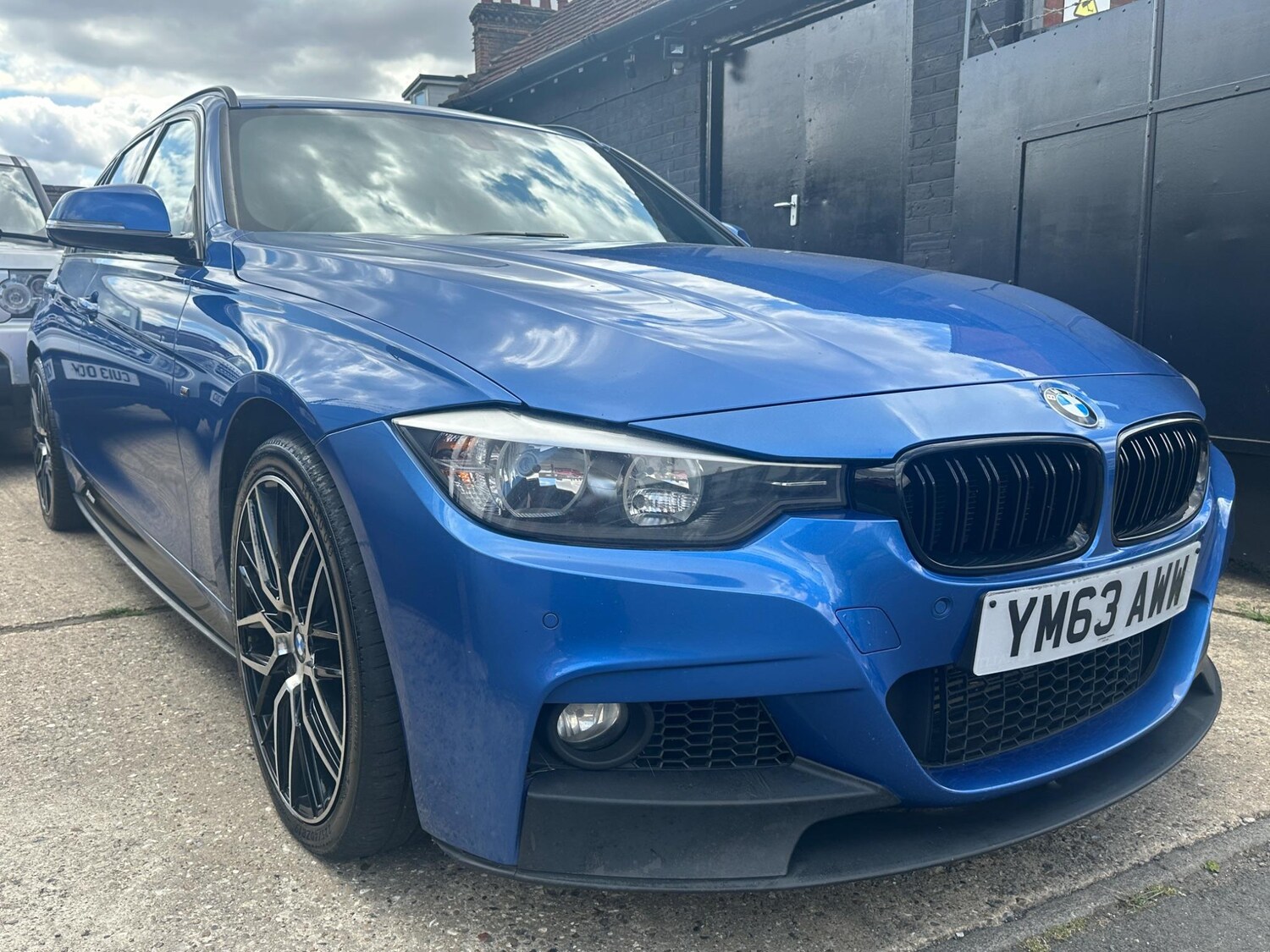 Vehicle 59
