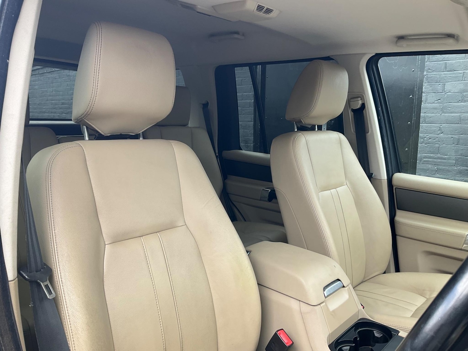 Vehicle 65