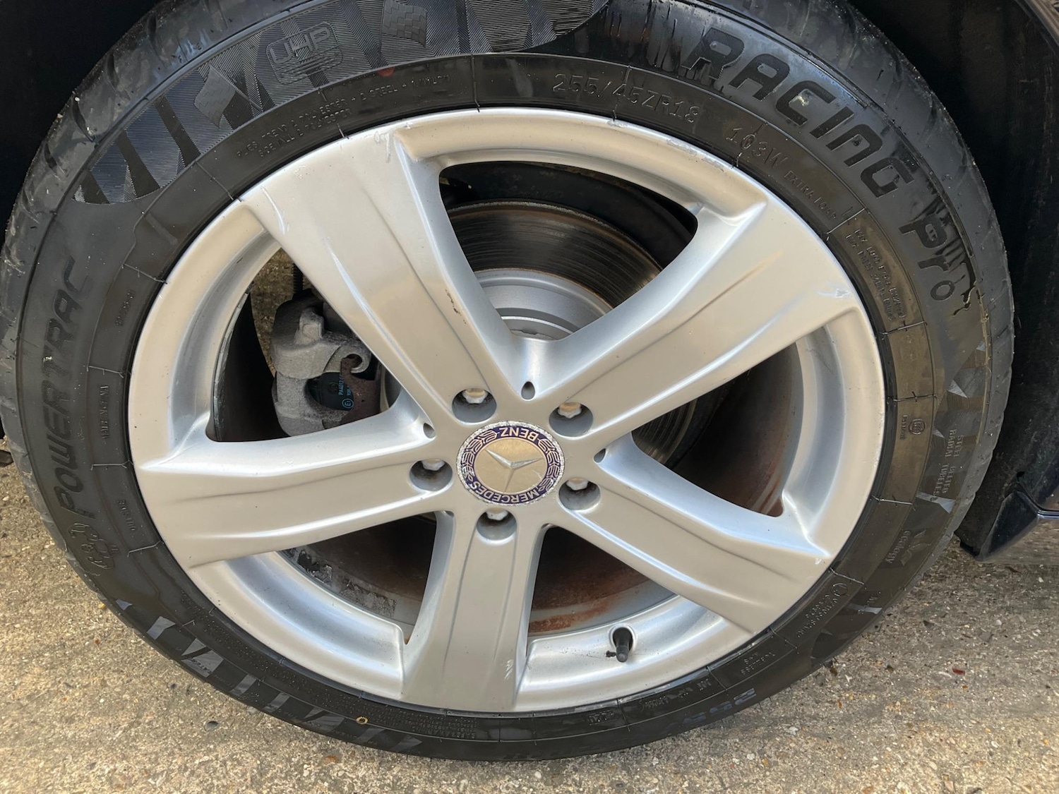 Used Mercedes-Benz S Class for sale - 78135687: Photo 64