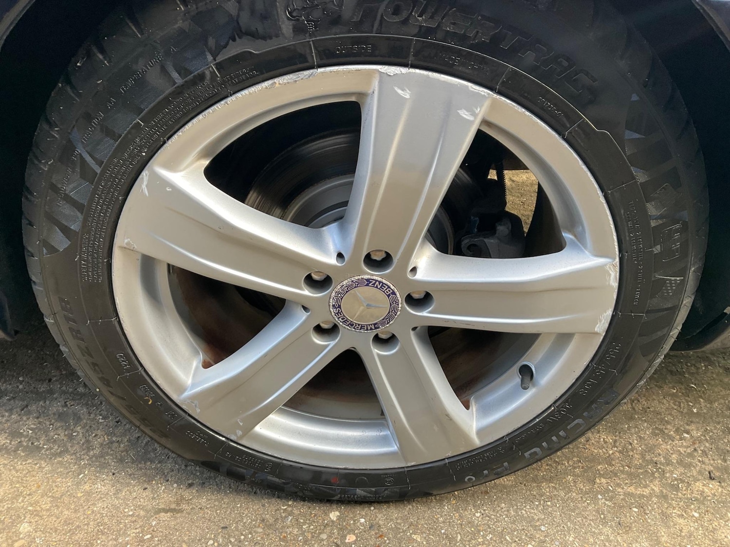 Used Mercedes-Benz S Class for sale - 78135687: Photo 65